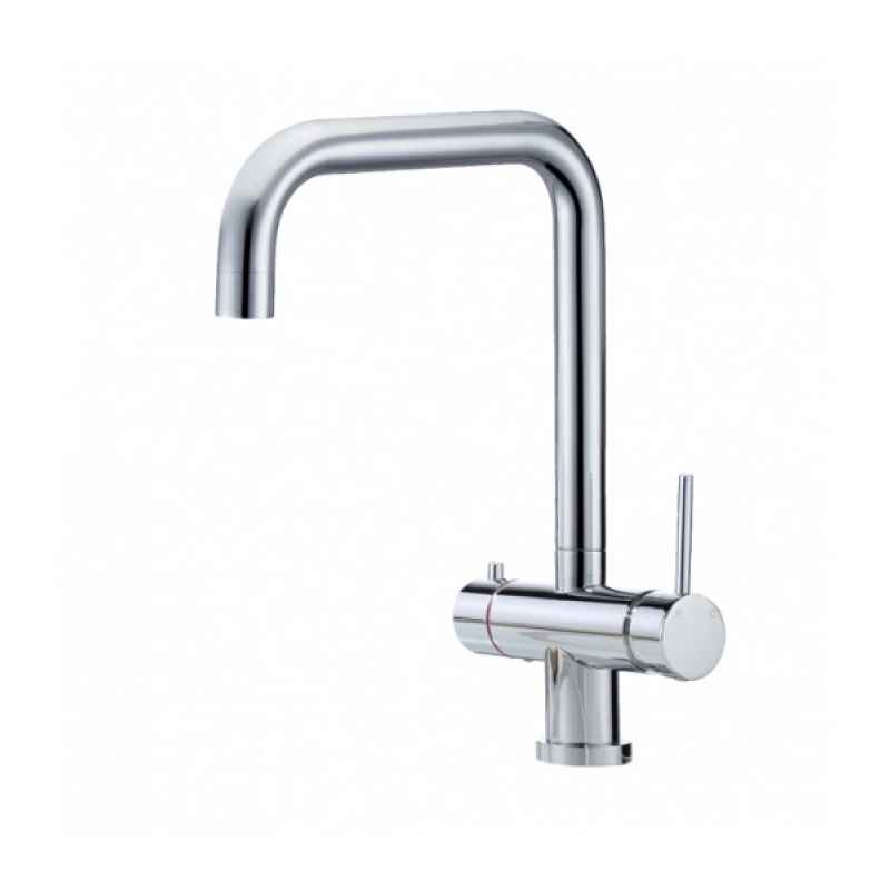 Instant Boiling Hot Water Taps Instant Boiling Hot Water Taps